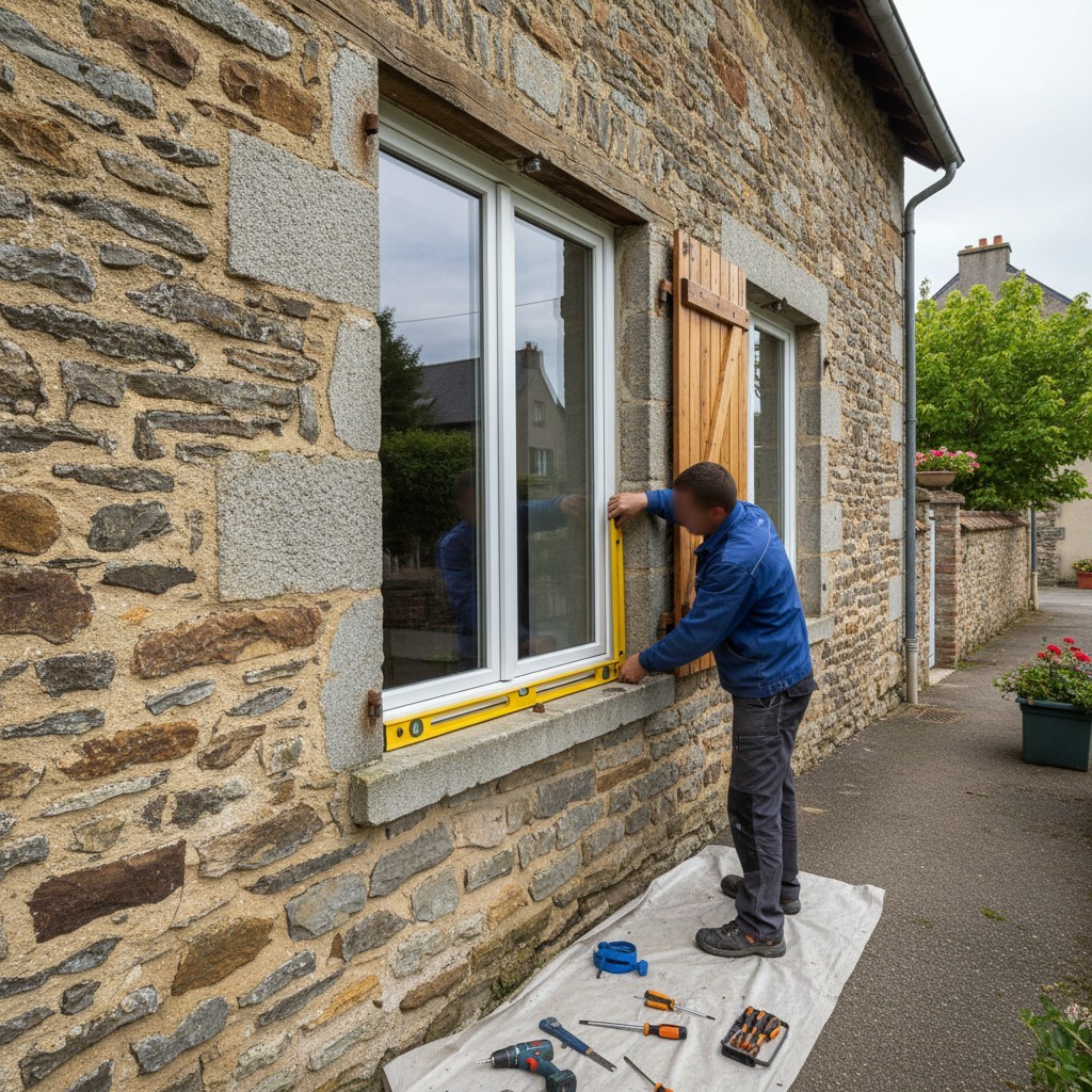 MBC MATERIAUX BIOLOGIQUES DE CONSTRUCTION